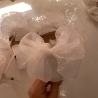 کفش مجلسی مناسب عروس و کفش مجلسی ساق دار مشکی|کیف، کفش، کمربند|مشهد, شهید مطهری|دیوار