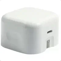 آداپتور آیفون 20W TYPE-C اصلی با کارانتی صدر تل|لوازم جانبی موبایل و تبلت|تهران, فردوس|دیوار