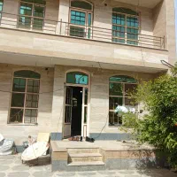 2-طبق-دونبش-ساخت-90-سند-ملکی-فدک-ظریف-شریف