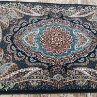 فرش|فرش|کرج, فاز ۳ گوهردشت|دیوار