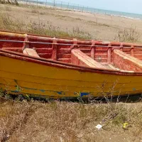 قایق سی سرا برای ۴۸ و ۸۵