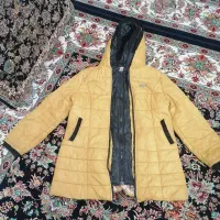 کت ،کاپشن|لباس|سنندج, |دیوار