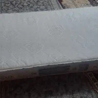 تشک رویال|تشک تختخواب|چابهار, |دیوار