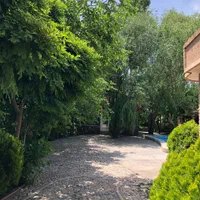 اجاره باغ ویلا