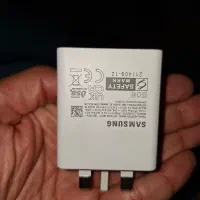 A56 256/8GB|موبایل|کرمانشاه, |دیوار
