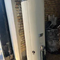 ابگرم کن ۲۰۰ لیتری