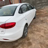 جکj4|خودرو کلاسیک|مشهد, رسالت|دیوار