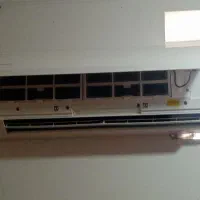 تعمیرات یخچالهای صنعتی و خانگی ،اسپلیت ،سرویس نصب|خدمات پیشه و مهارت|داراب, |دیوار