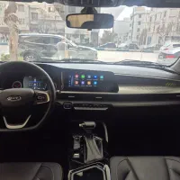 MVMX33|خودرو سواری و وانت|تهران, آهنگ|دیوار