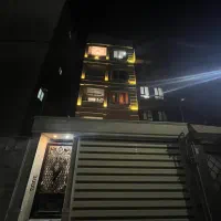 ۱۵۰متر۳خ۱واحددیلمان۳پارکینگ|اجارهٔ آپارتمان|ری, دیلمان|دیوار