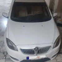 فروش خودرو