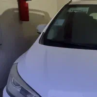 جکs3|خودرو سواری و وانت|تبریز, |دیوار