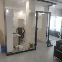 استخدام حسابدار پروژه ای