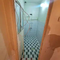 اجاره ۸۰ متری ترک آباد|اجارهٔ آپارتمان|پاکدشت, پاکدشت (مامازند)|دیوار