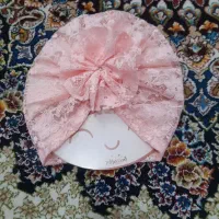 سرهمی دخترونه|کفش و لباس بچه|قم, نوبهار|دیوار