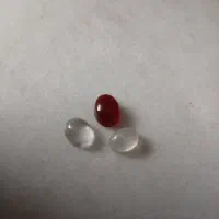 اجتماعی|حراج|قم, زنبیل آباد|دیوار