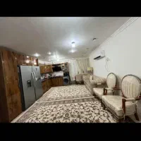 رهن و اجاره آپارتمان سه راه هتل هما|اجارهٔ آپارتمان|بندرعباس, |دیوار