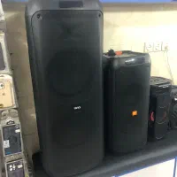 اسپیکر تسکو2085|صوتی و تصویری|کلاچای, |دیوار