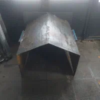 جوشکاری سیار امیر