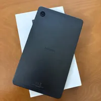 Galaxy Tab A9 / رم ۸ / حافظه ۱۲۸ / در حد آکبند|تبلت|تهران, شمس‌آباد|دیوار