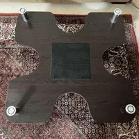 مبل راحتی ال|مبلمان خانگی و میز عسلی|تهران, آرارات|دیوار