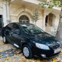 رانا مشکی مدل 97lx