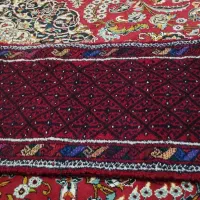 قالیچه دستباف