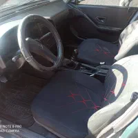 پژو آردی 81 هیدرولیک