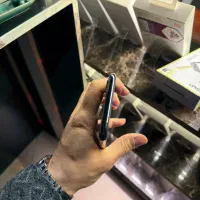 آیفون ایکس ۲۵۶ گیگ ، iphone x 256g فیس ایدی سالم|موبایل|تهران, پونک|دیوار