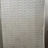 تشک تخت یکنفره