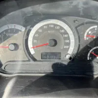 تیبا ۲|خودرو سواری و وانت|یزد, |دیوار