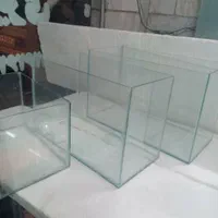 آکواریوم همه اندازه ، همه مدل|ماهی|تهران, افسریه جنوبی|دیوار