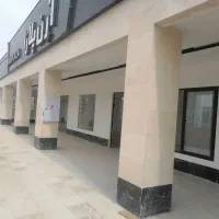 رهن و اجاره جهت کافی شاپ|اجارهٔ مغازه و غرفه|گلبهار, شهر جدید گلبهار|دیوار