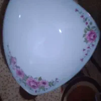 سرویس چینی و لوازم برقی‌