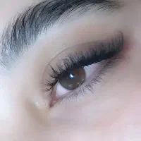 اموزش اکستنشن مژه کاشت لیفت بدون چسب ۷۸۰|خدمات آموزشی|شیراز, ملاصدرا|دیوار