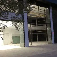 اجاره مغازه ۱۷۵ متر همکف ۸۵ متر نیم طبقه|اجارهٔ مغازه و غرفه|هشتگرد, شهرک کوثر|دیوار