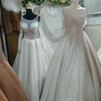 شبی خاص رو با ما تجربه کنید|لباس|زهک, |دیوار