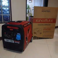 فروش انواع موتور برق خانگی|ماشین‌آلات صنعتی|تهران, دولتخواه جنوبی|دیوار