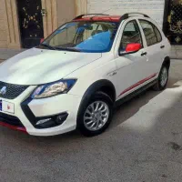 کوییک 1404 gxrl رینگ دار صفر|خودرو سواری و وانت|بهارستان, |دیوار