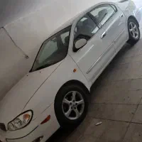 ماکسیما اوتومات مدل ۸۸