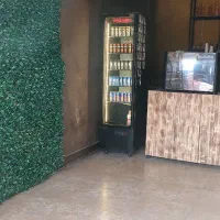 امام-رضا-63-نبش-امام-رضا-63