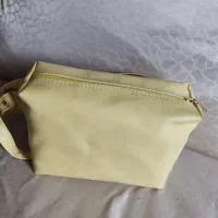 مانتو مجلسی استر دار خارجی