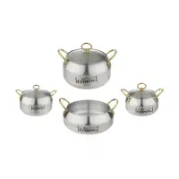 سرویس قابلمه روحی ازمیر