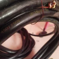 کابل و بکس بادی و پرفیل بر|ابزارآلات|اهواز, کیانشهر|دیوار