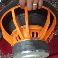 فروش|قطعات یدکی و لوازم جانبی|پیربازار, |دیوار