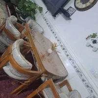 پارمیسان کاور