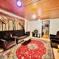 ویلا کنار دریا، ساحلی حیاط دربست، نور|اجارهٔ کوتاه‌مدت آپارتمان و سوئیت|نور, |دیوار