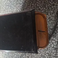 دستگاه جوش  آماده کار|ابزارآلات|رشت, حومه رشت|دیوار