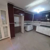 اجاره واحد ویلایی ۱۱۴ متری فاز دو|اجارهٔ خانه و ویلا|پردیس, فاز ۲|دیوار