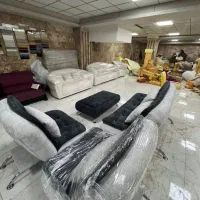 خیاط مبلمان
